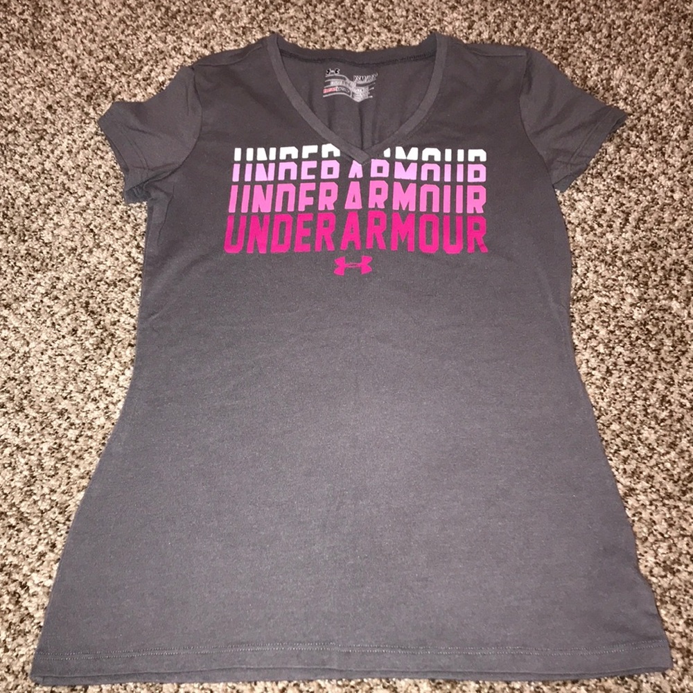 Under Armour T-Shirt